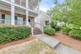 1327 Eisenhower Avenue - Photo 8