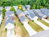 1327 Eisenhower Avenue - Photo 83
