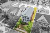 1327 Eisenhower Avenue - Photo 85