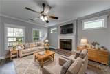 1327 Eisenhower Avenue - Photo 18