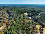 1682 River Bank Lane - Photo 14