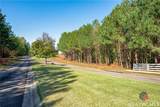 1682 River Bank Lane - Photo 21