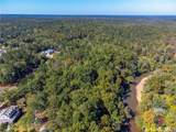 1682 River Bank Lane - Photo 10