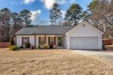139 Indian Springs Drive - Photo 1