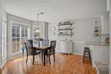 139 Indian Springs Drive - Photo 10