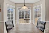 139 Indian Springs Drive - Photo 11