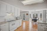 139 Indian Springs Drive - Photo 12