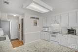 139 Indian Springs Drive - Photo 13