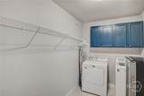 139 Indian Springs Drive - Photo 15