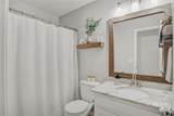 139 Indian Springs Drive - Photo 16
