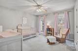 139 Indian Springs Drive - Photo 17