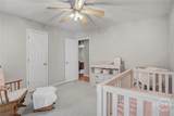 139 Indian Springs Drive - Photo 18
