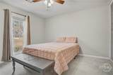 139 Indian Springs Drive - Photo 19