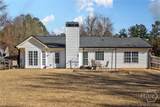 139 Indian Springs Drive - Photo 2
