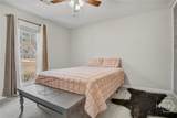 139 Indian Springs Drive - Photo 20