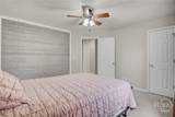 139 Indian Springs Drive - Photo 21