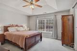 139 Indian Springs Drive - Photo 22