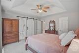 139 Indian Springs Drive - Photo 23