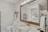 139 Indian Springs Drive - Photo 24