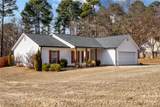 139 Indian Springs Drive - Photo 26