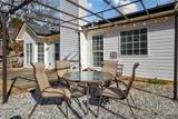 139 Indian Springs Drive - Photo 27