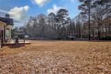 139 Indian Springs Drive - Photo 28