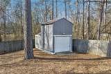 139 Indian Springs Drive - Photo 3