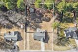139 Indian Springs Drive - Photo 4