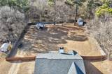 139 Indian Springs Drive - Photo 5