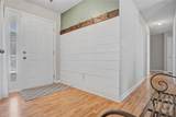 139 Indian Springs Drive - Photo 6