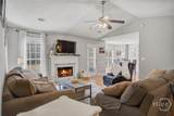 139 Indian Springs Drive - Photo 8