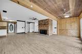 110 Wilderness End - Photo 10