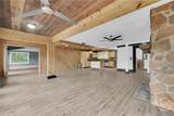110 Wilderness End - Photo 11