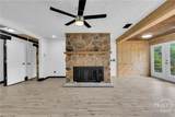 110 Wilderness End - Photo 12