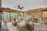 110 Wilderness End - Photo 14