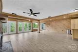 110 Wilderness End - Photo 15