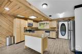 110 Wilderness End - Photo 16