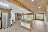 110 Wilderness End - Photo 19
