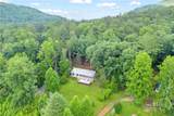 110 Wilderness End - Photo 2