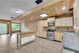 110 Wilderness End - Photo 21