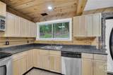 110 Wilderness End - Photo 22