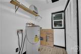 110 Wilderness End - Photo 23
