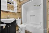 110 Wilderness End - Photo 24