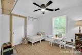 110 Wilderness End - Photo 25