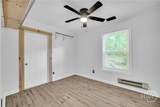 110 Wilderness End - Photo 26