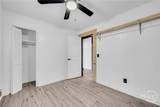 110 Wilderness End - Photo 27