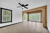 110 Wilderness End - Photo 29