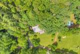 110 Wilderness End - Photo 3