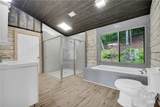 110 Wilderness End - Photo 37
