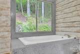 110 Wilderness End - Photo 39